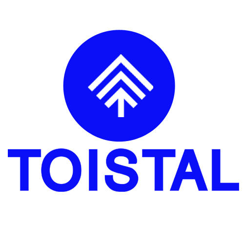 TOISTAL
