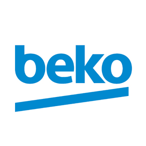 Beko