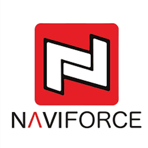 NAVIFORCE