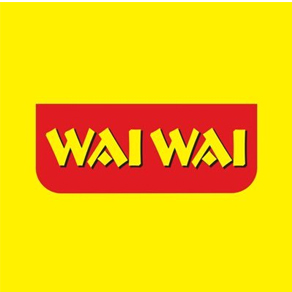 WAI WAI