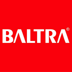 Baltra
