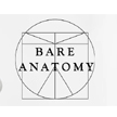 Bara anatomy