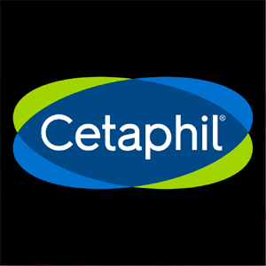Cetaphil