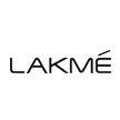 lakme