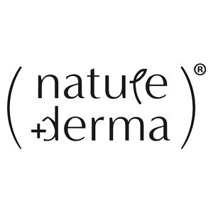 Natule derma