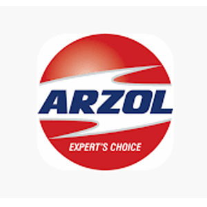 arzol