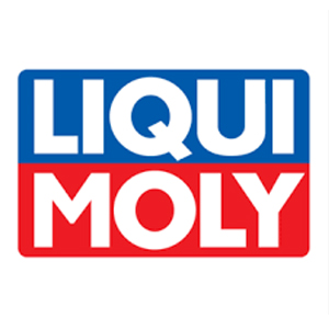 liqui moly