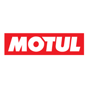 motul